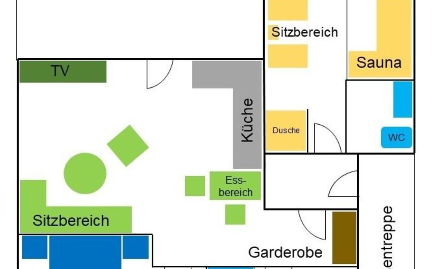 bd6b6072-87fa-40c4-9033-b7231522dfa9