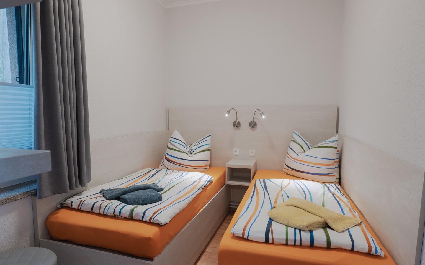 c72b6901-f884-4ad0-88a1-411ab2c65d8e