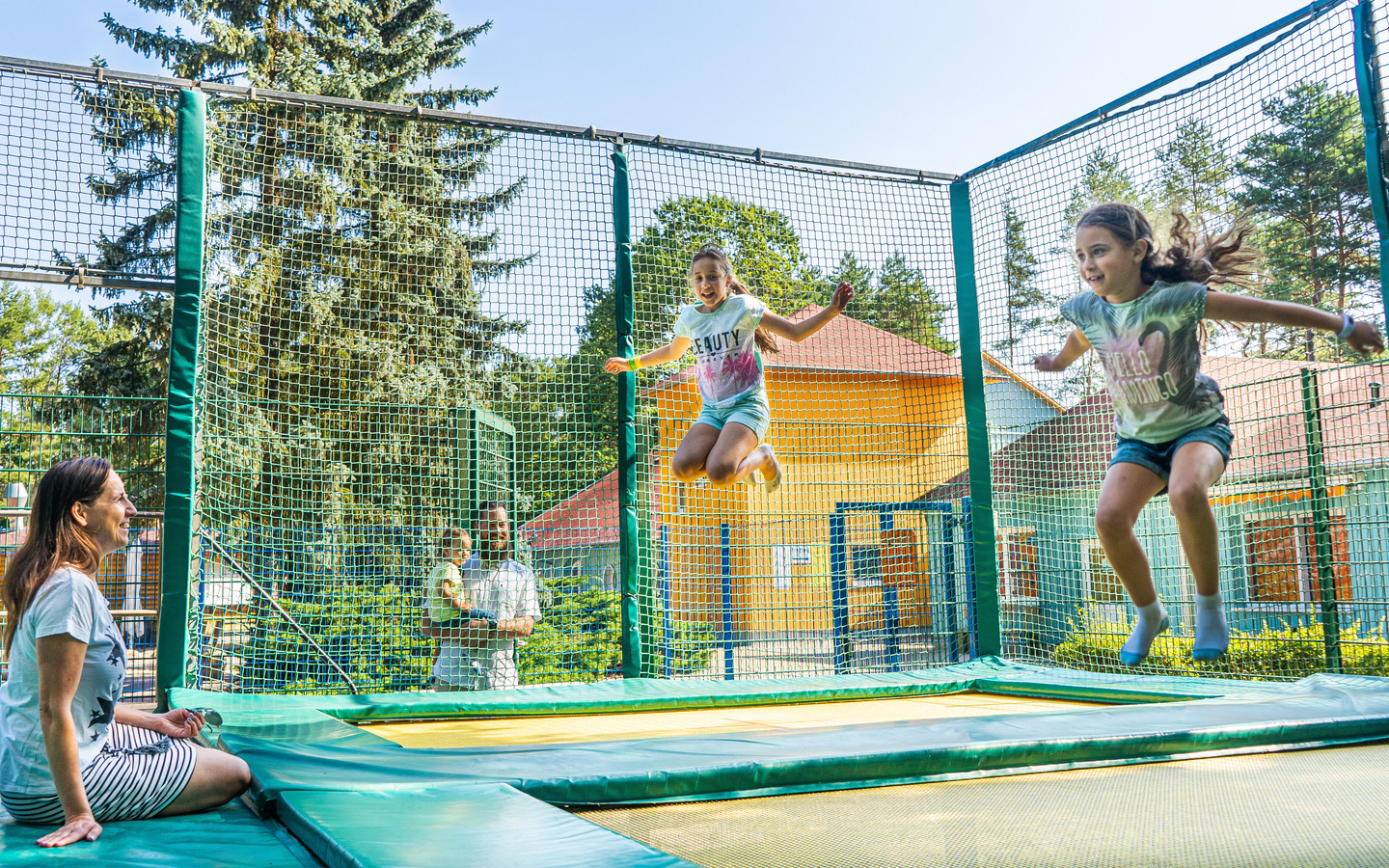 7733b6cd-854a-4a98-a08d-d59df4311da1