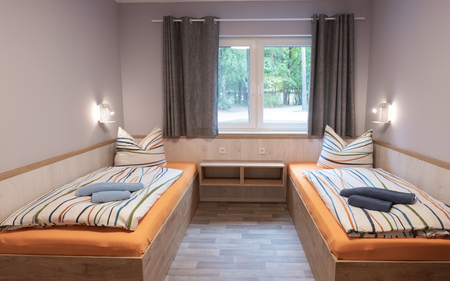 b09a65a5-3acb-421b-823f-1615cb00f4a4