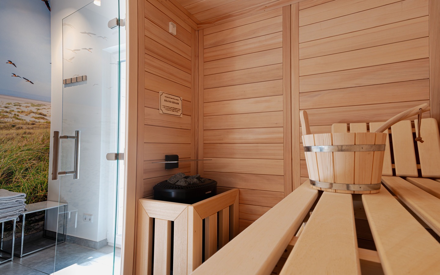 d0e629dc-8547-4bf8-9ba8-779f36d7c190