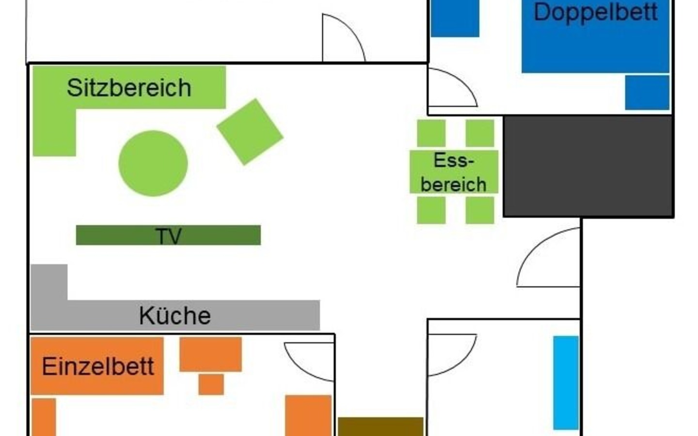 0c937750-adcc-4fc7-81bd-bea7a2c890bf