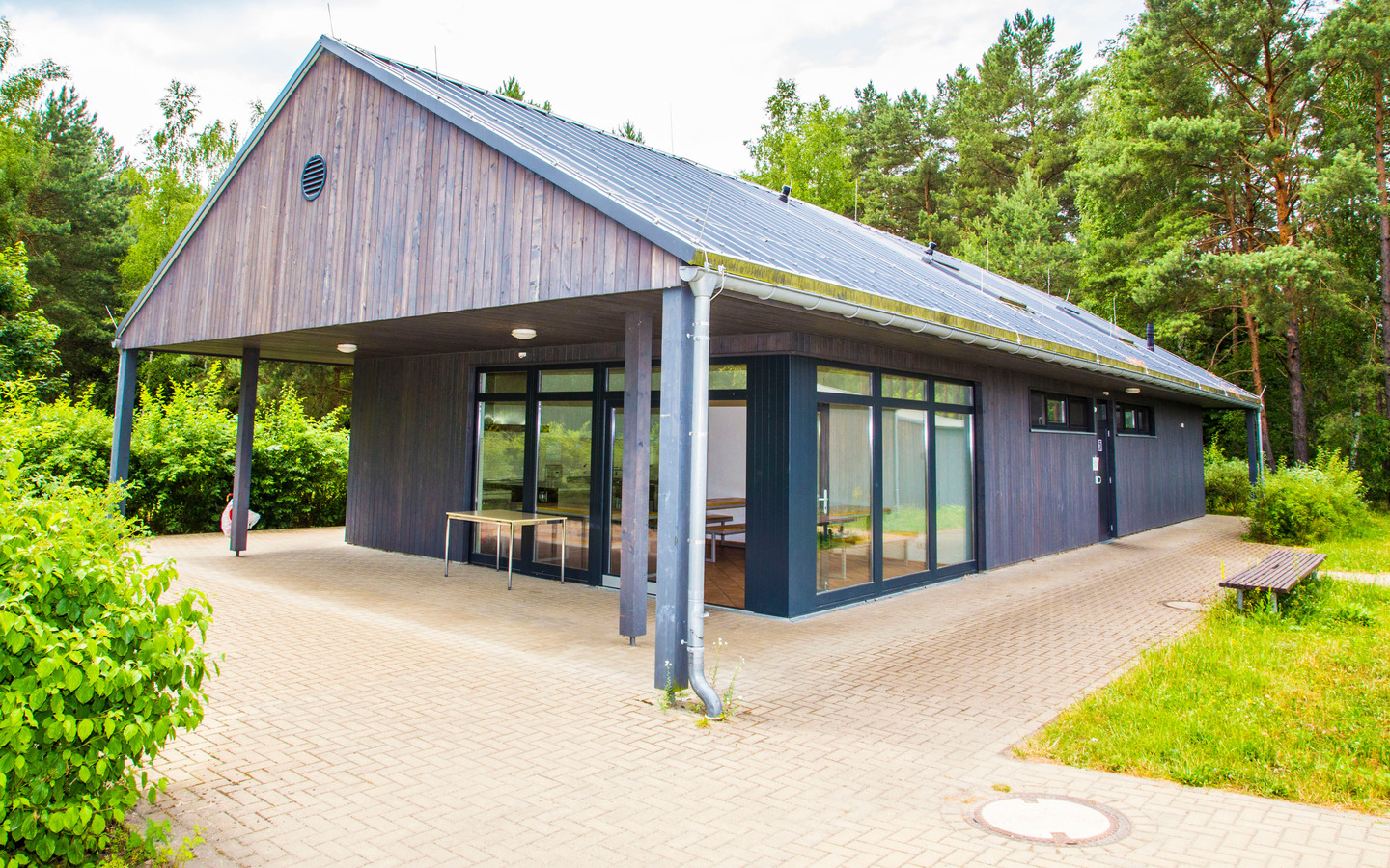 2cc5a88b-4661-4191-82cf-d93e551d31c0