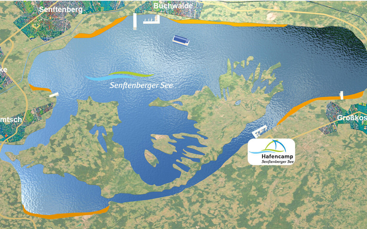 db872c77-fe53-4736-89de-daa5b8bfe574