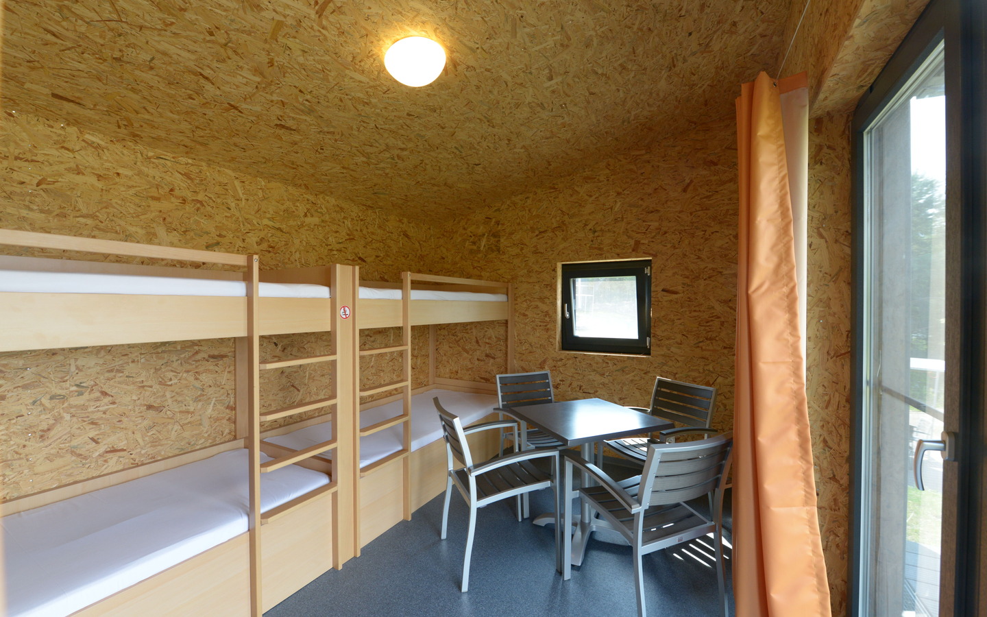 27304913-a5e0-4dff-9413-1ccfceac70b3