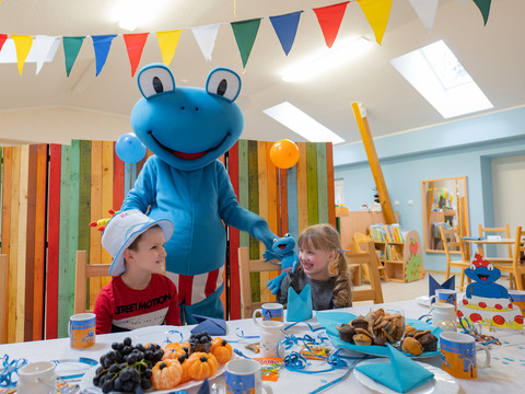 2023_Geburtstag feiern im Froggi-Klupp_Foto Rico Schwarze (7).jpg