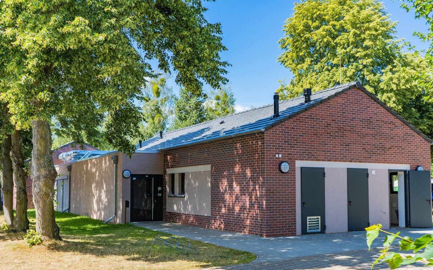 7c49ab56-b2ee-4c88-88b4-8f9c12313544