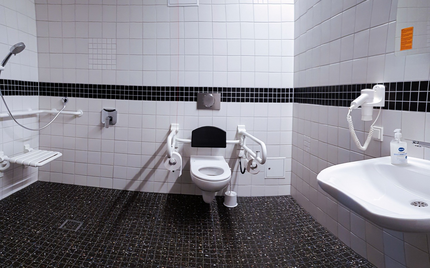 48c43a54-ad1a-4704-b889-96c75b3fb6c6