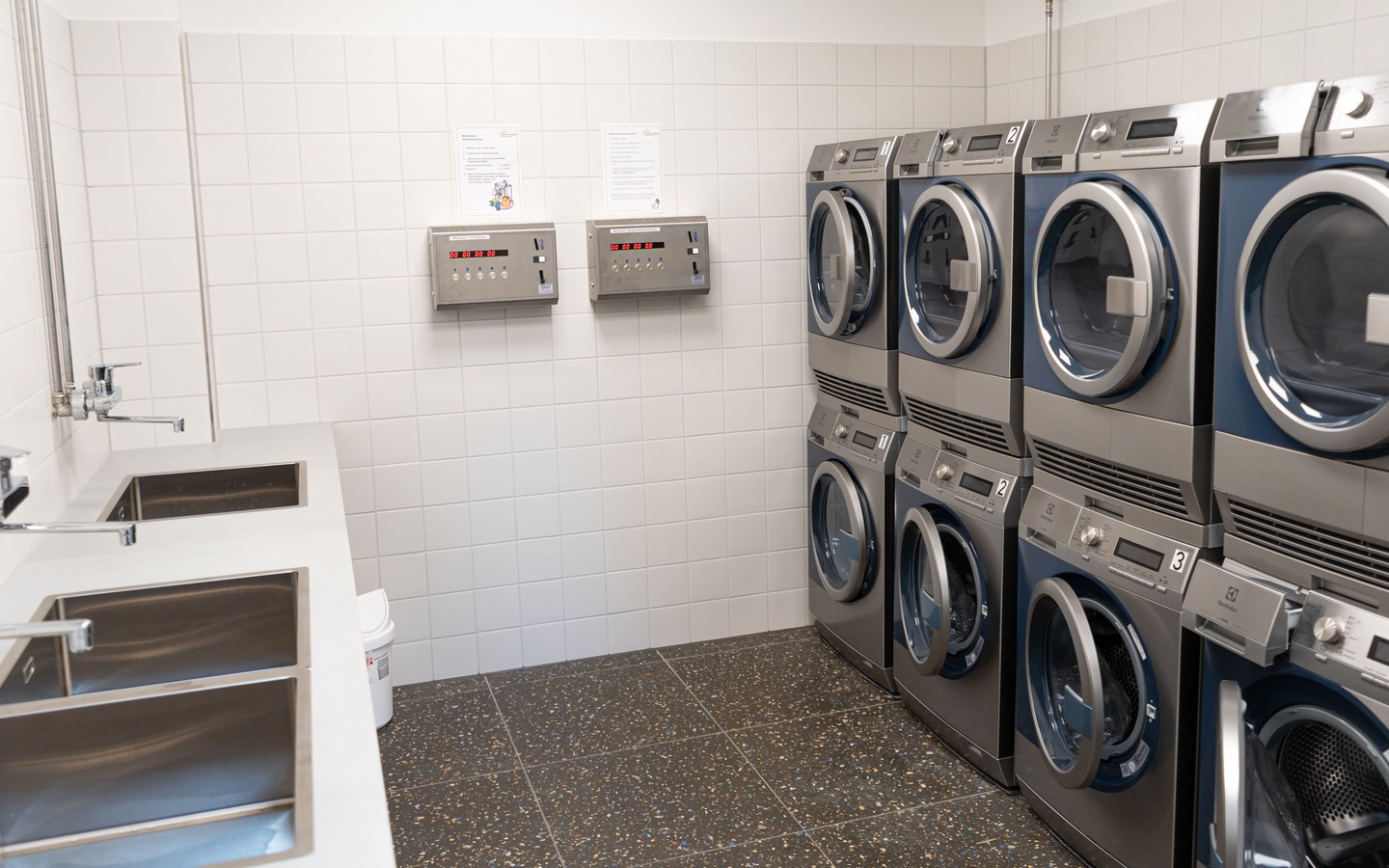 9086309b-0608-4084-98c6-2ff8bfb4f4e2