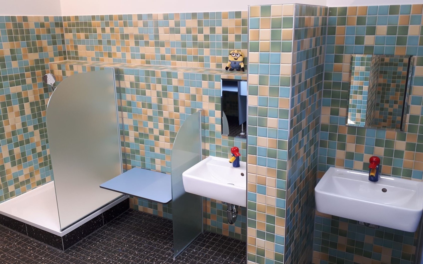 2b502657-f48c-45cc-bf3f-28cc020a6791