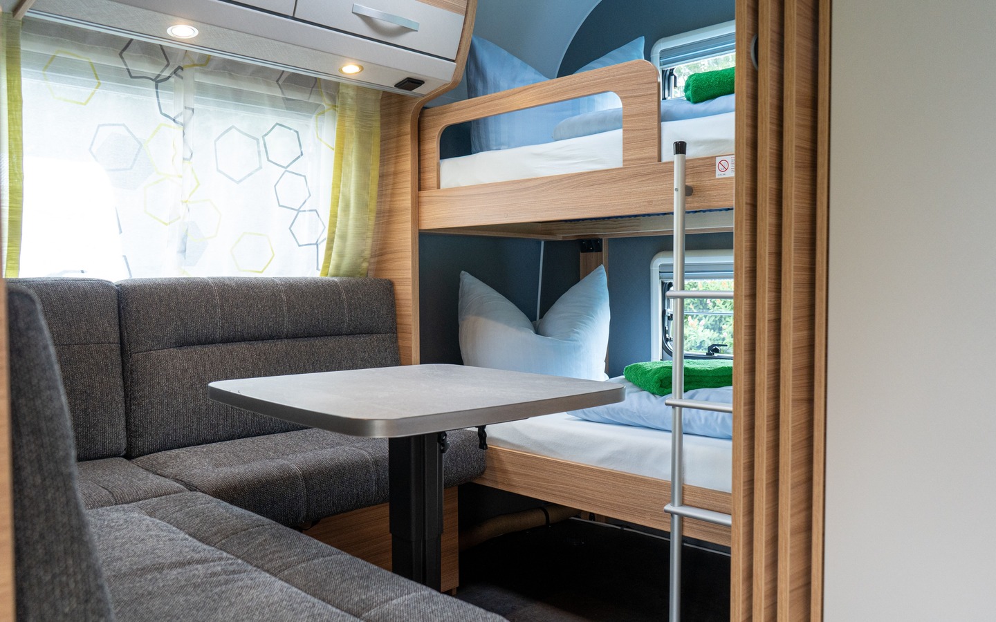 09ccd1c3-441f-4dc7-8f1b-729dc9c51bc9