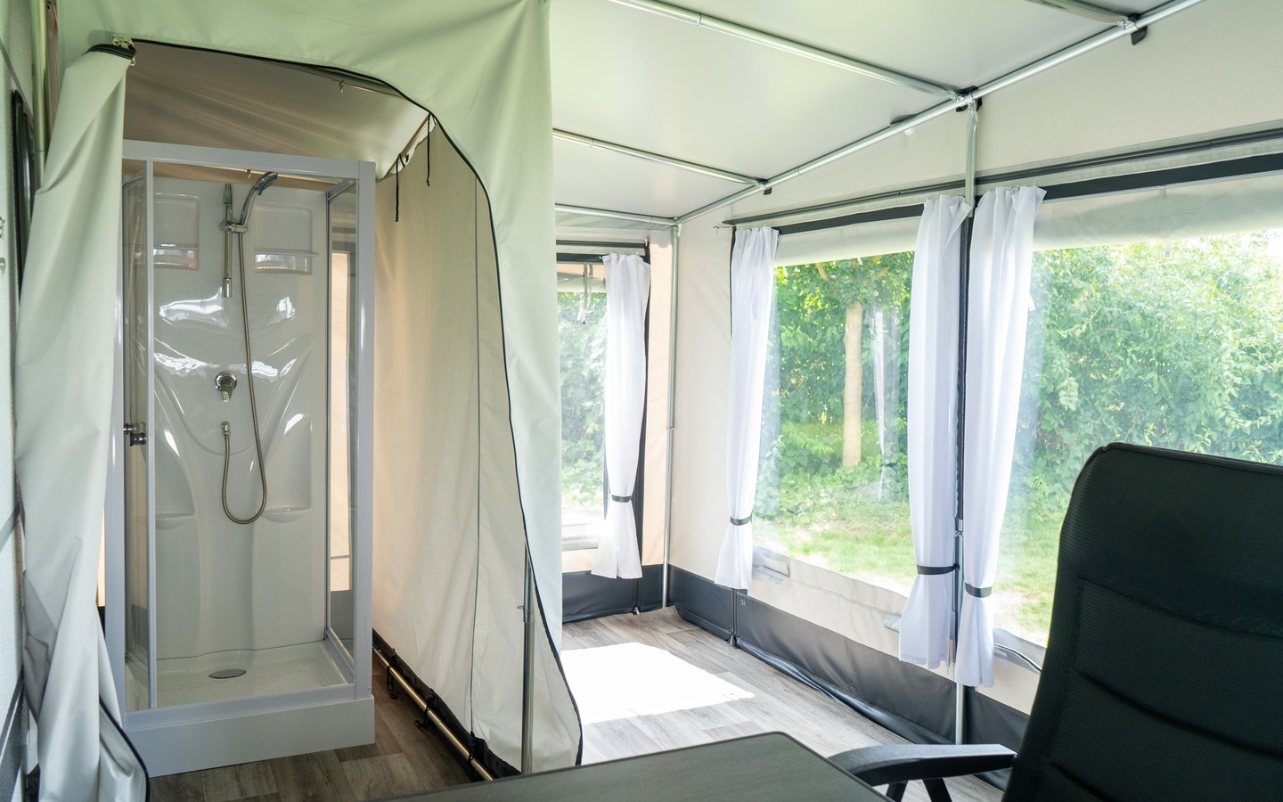 6eaf6cbc-7693-47c3-9f2b-12aba61b6003