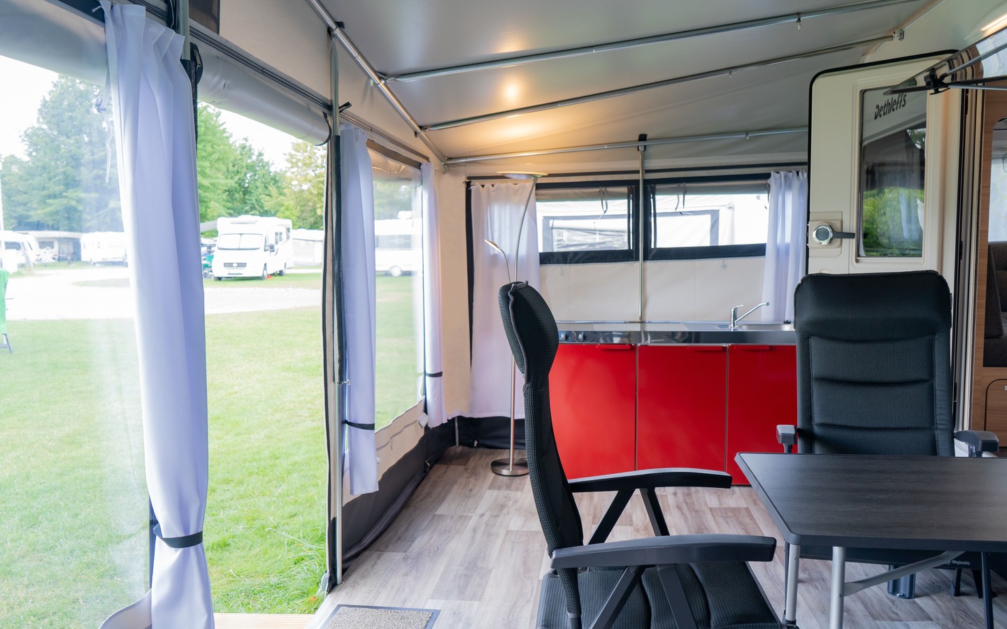 a1e149b2-681f-4745-98ae-e240047df33c