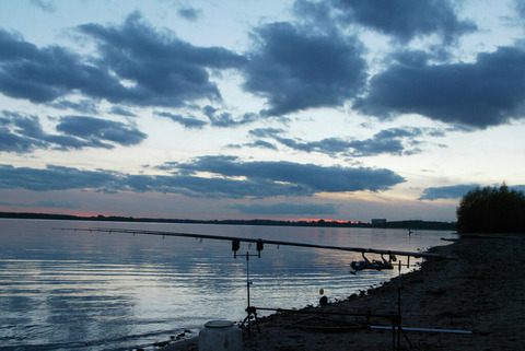 Foto: Steffen Rasche