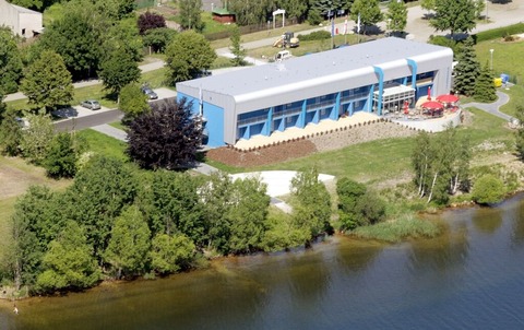 Foto: Steffen Rasche