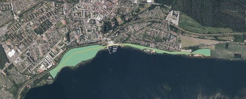 Foto: Zweckverband LSB