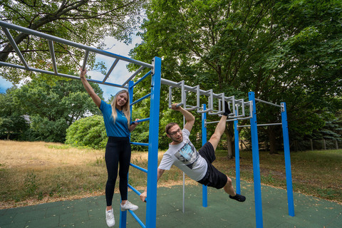 Foto: Zweckverband LSB