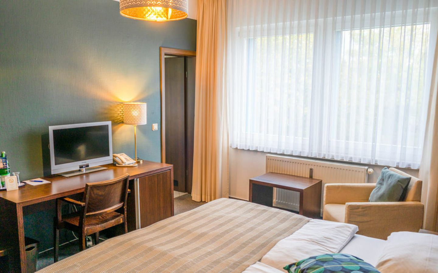 Foto: Christian Große