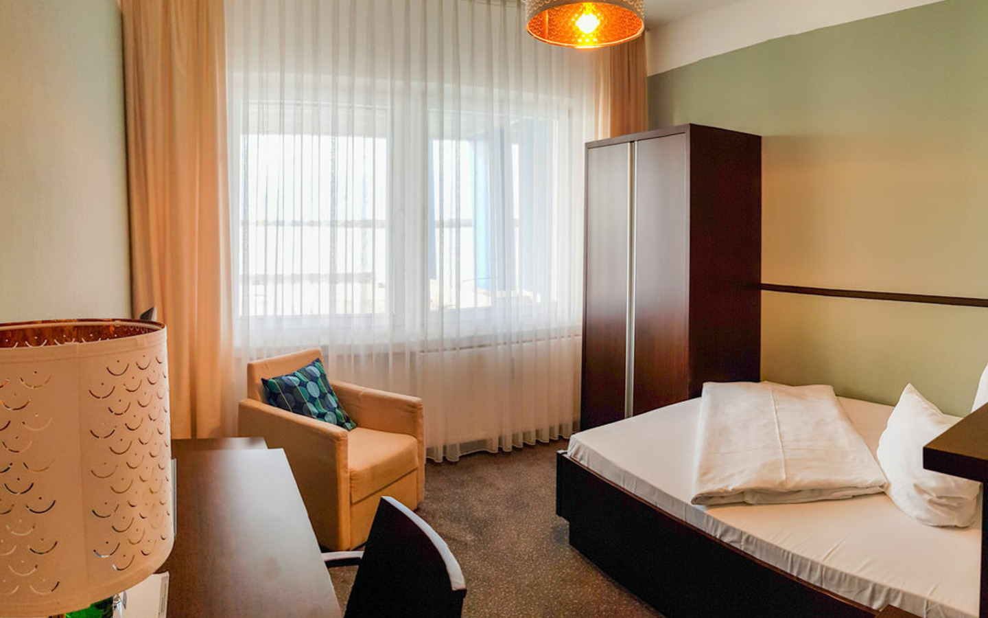 Foto: Christian Große