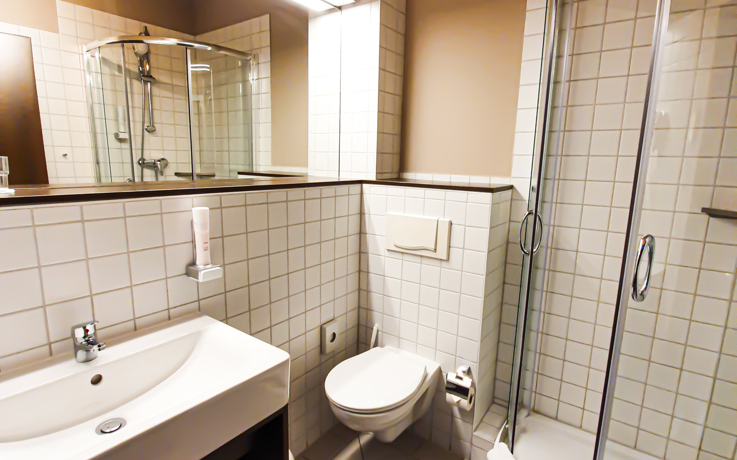 Foto: Christian Große