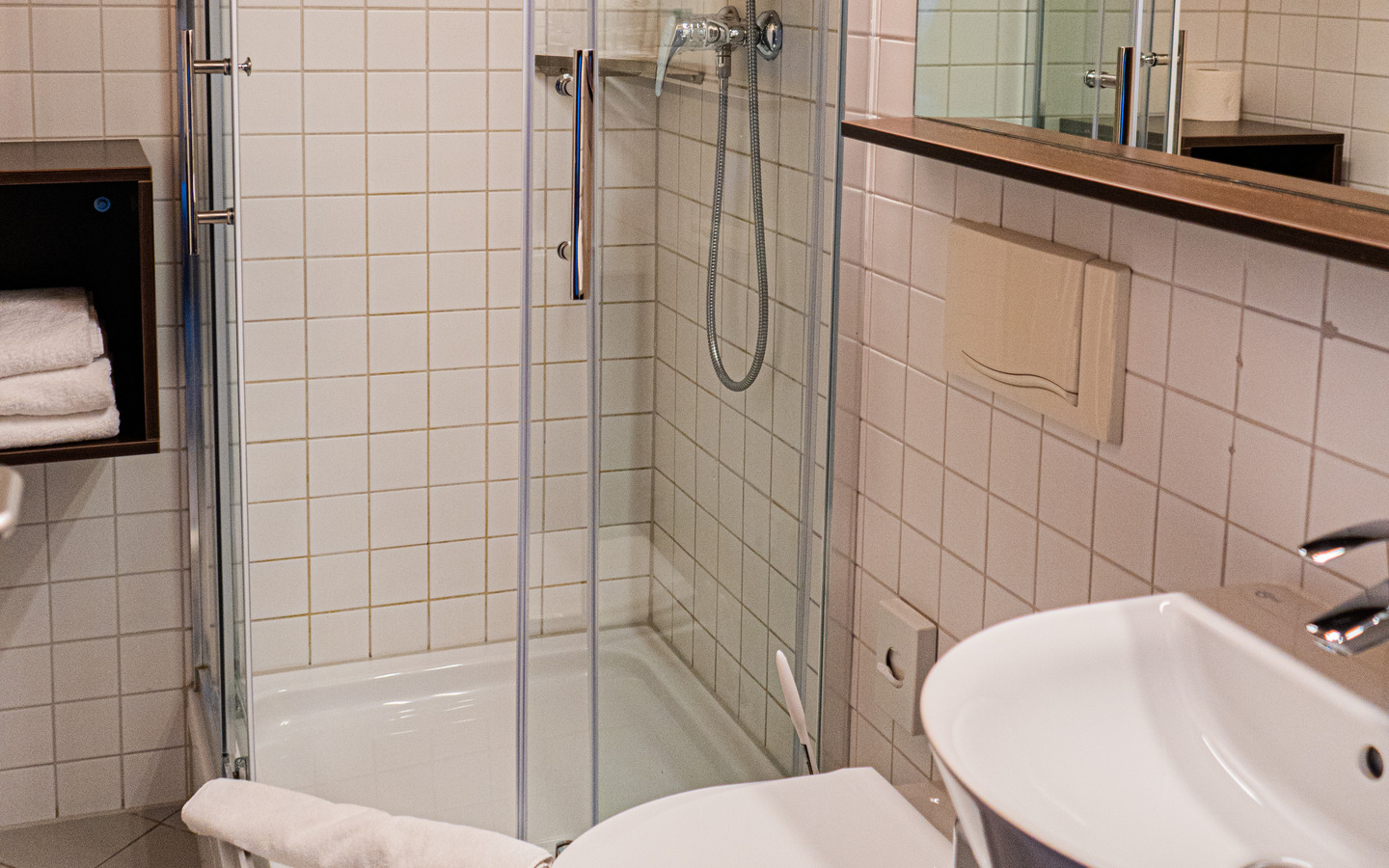 Foto: Christian Große