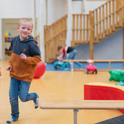 2023_Spielen im Froggi-Klupp_Foto Rico Schwarze (19).jpg