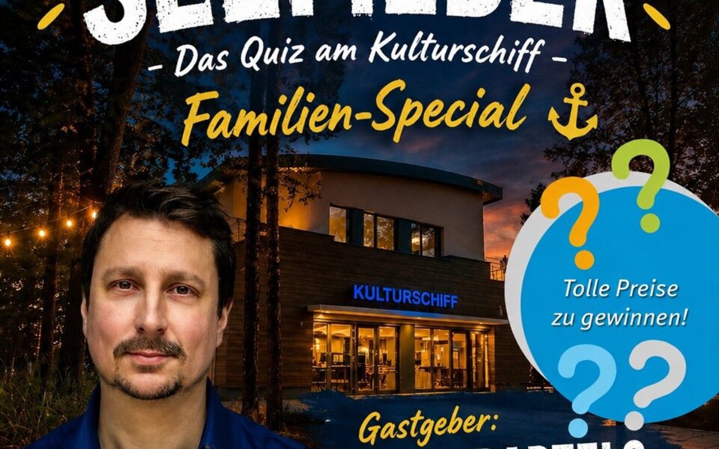 item_856259_pic_1_orig