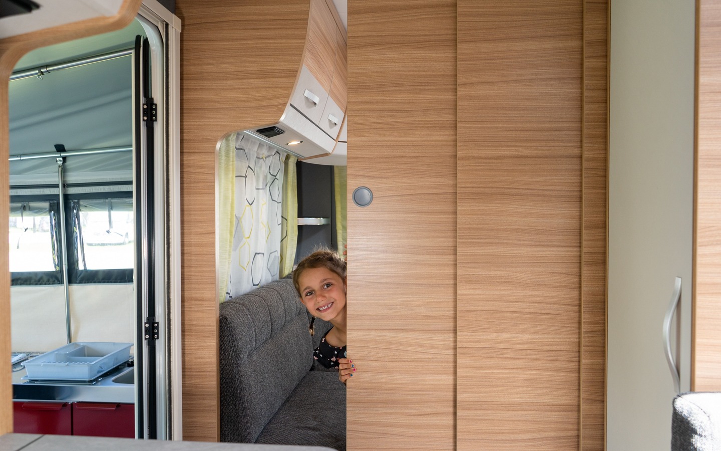 c7c4b14b-a467-4866-a957-5630be5af0e7