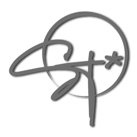 Restaurant Seestern im Familienpark