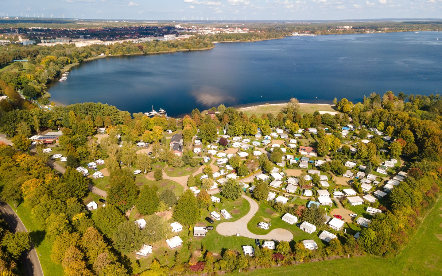 a7e32e63-f2f2-4d14-a69f-06e487488ddf