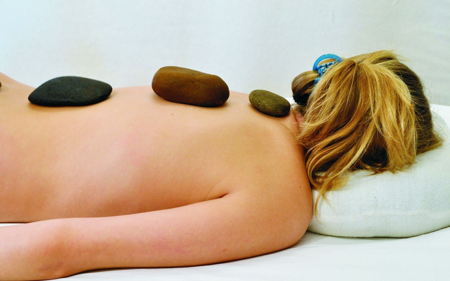 2a7b89ec-a7f2-4980-8ce3-6acd1e8536ec