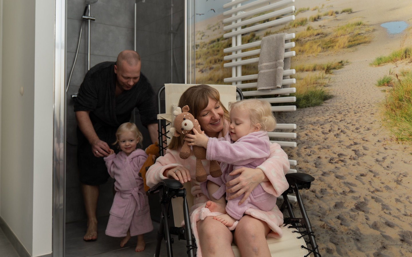 62788ac3-5d50-4b8f-af1e-93c1d753bfb0