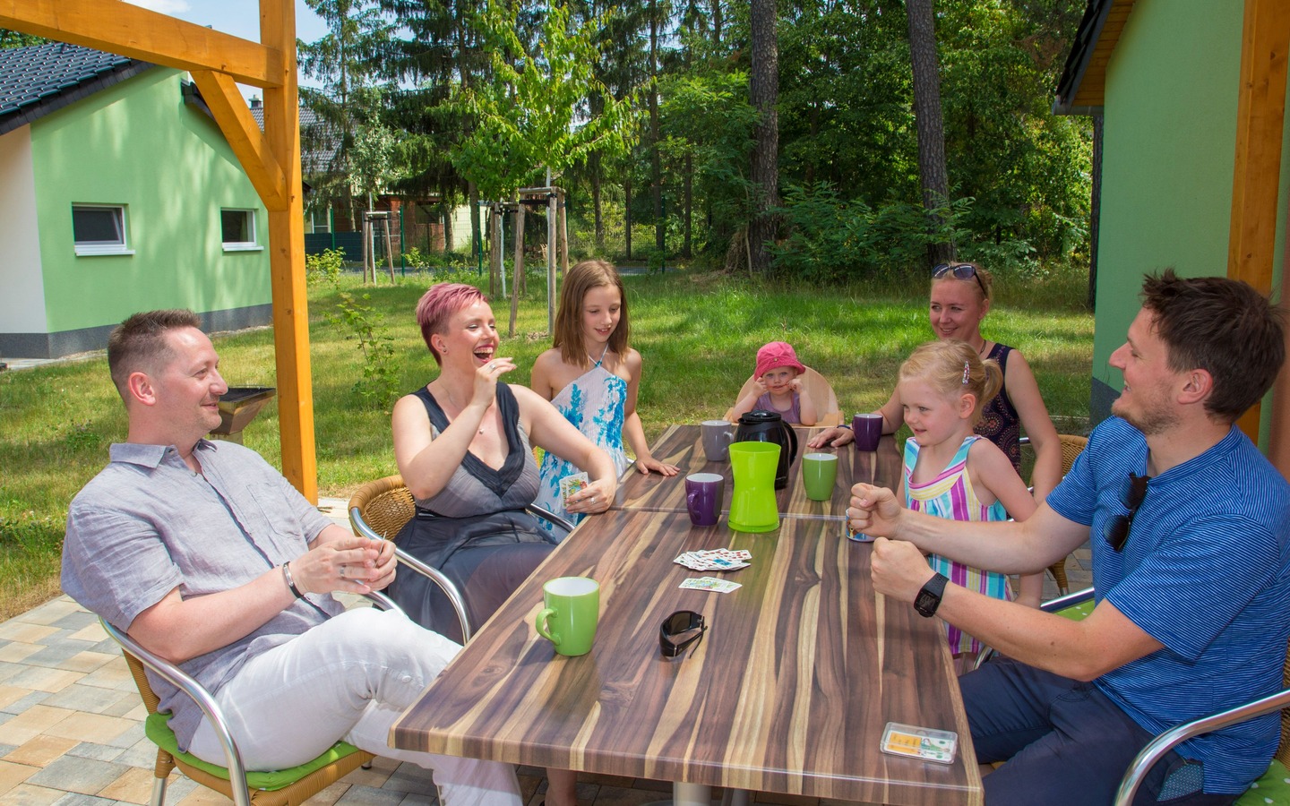 dbf8c7a9-f85b-4f7d-beea-e9504edf8d2a