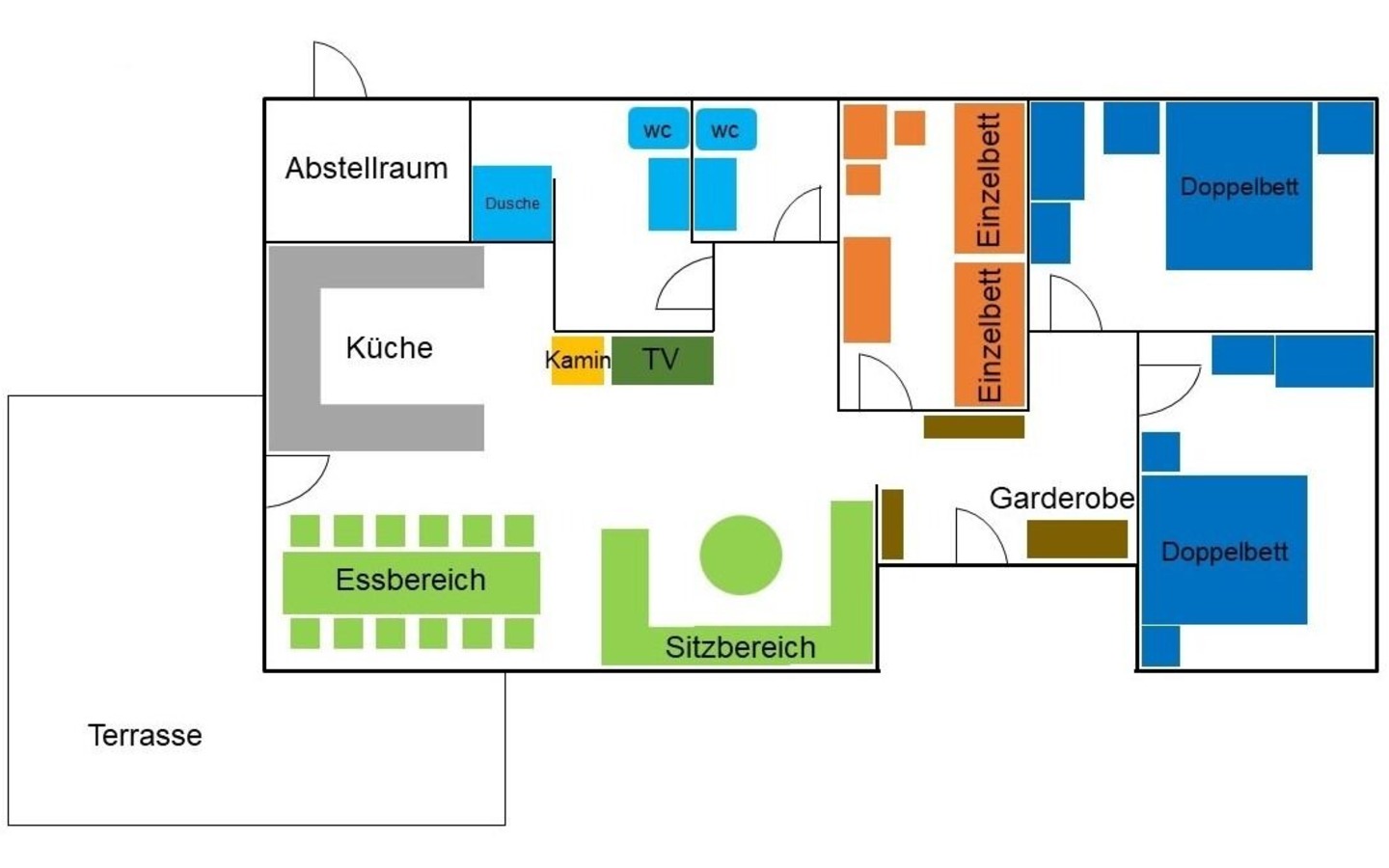 7ca278f7-ee69-46e2-91ea-9c0957efd161