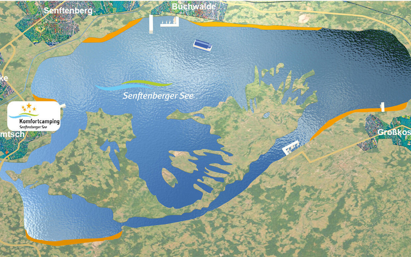 19ff3796-d527-4d98-a90b-b20f5c427a84