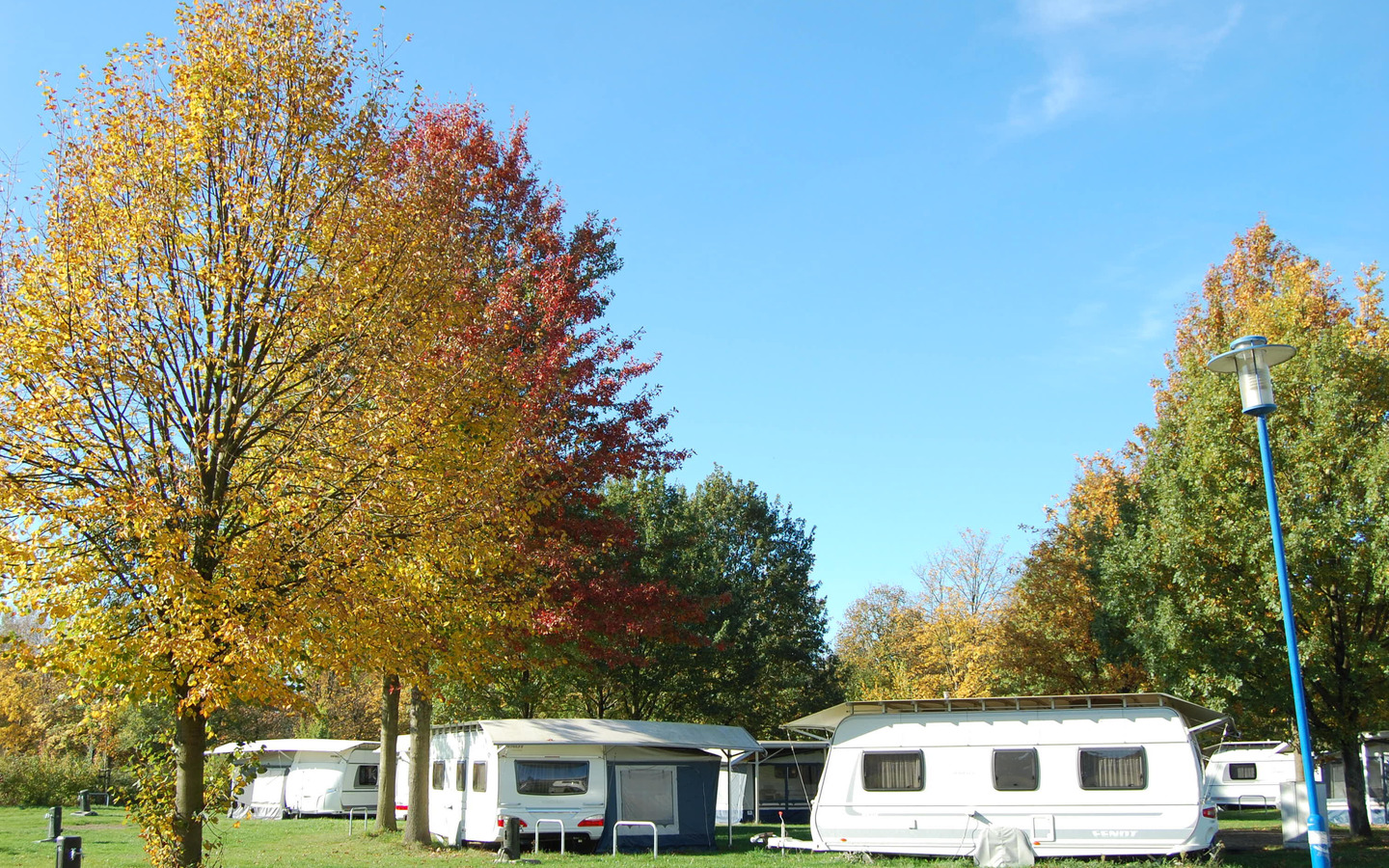 8945292c-a662-43fa-b4a1-6083a23741ca