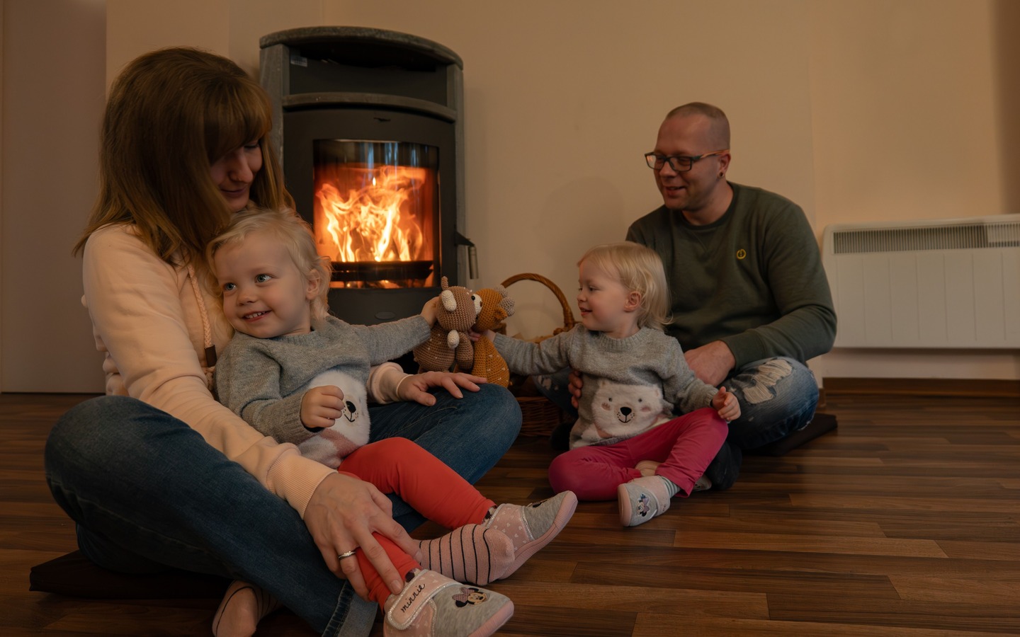 7224c4c2-fe1b-44f8-90a2-9ef651c886ff