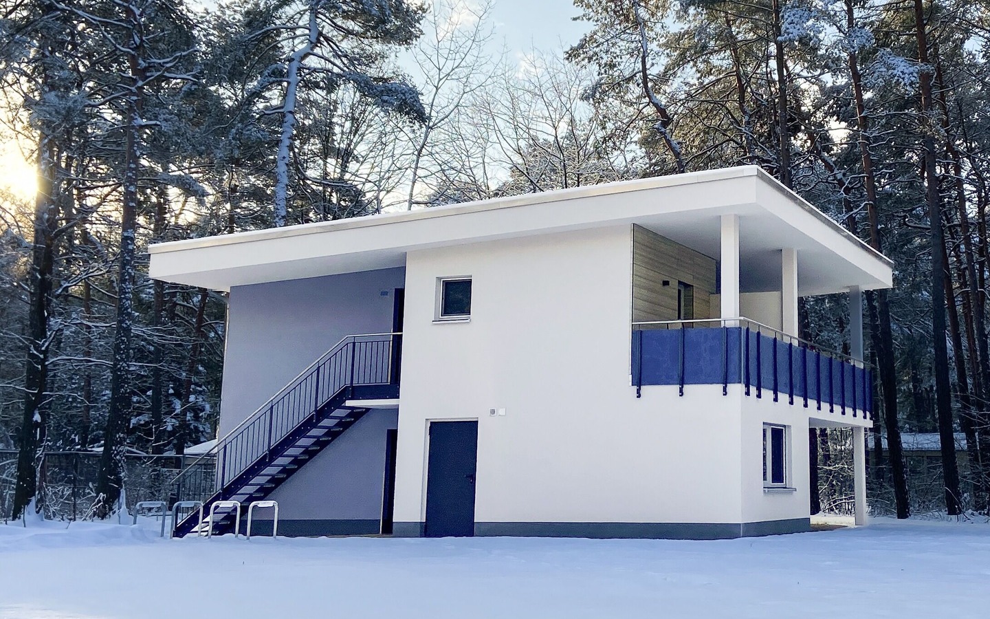 f5946ae3-5faa-46bf-ad15-3978be1e11a7