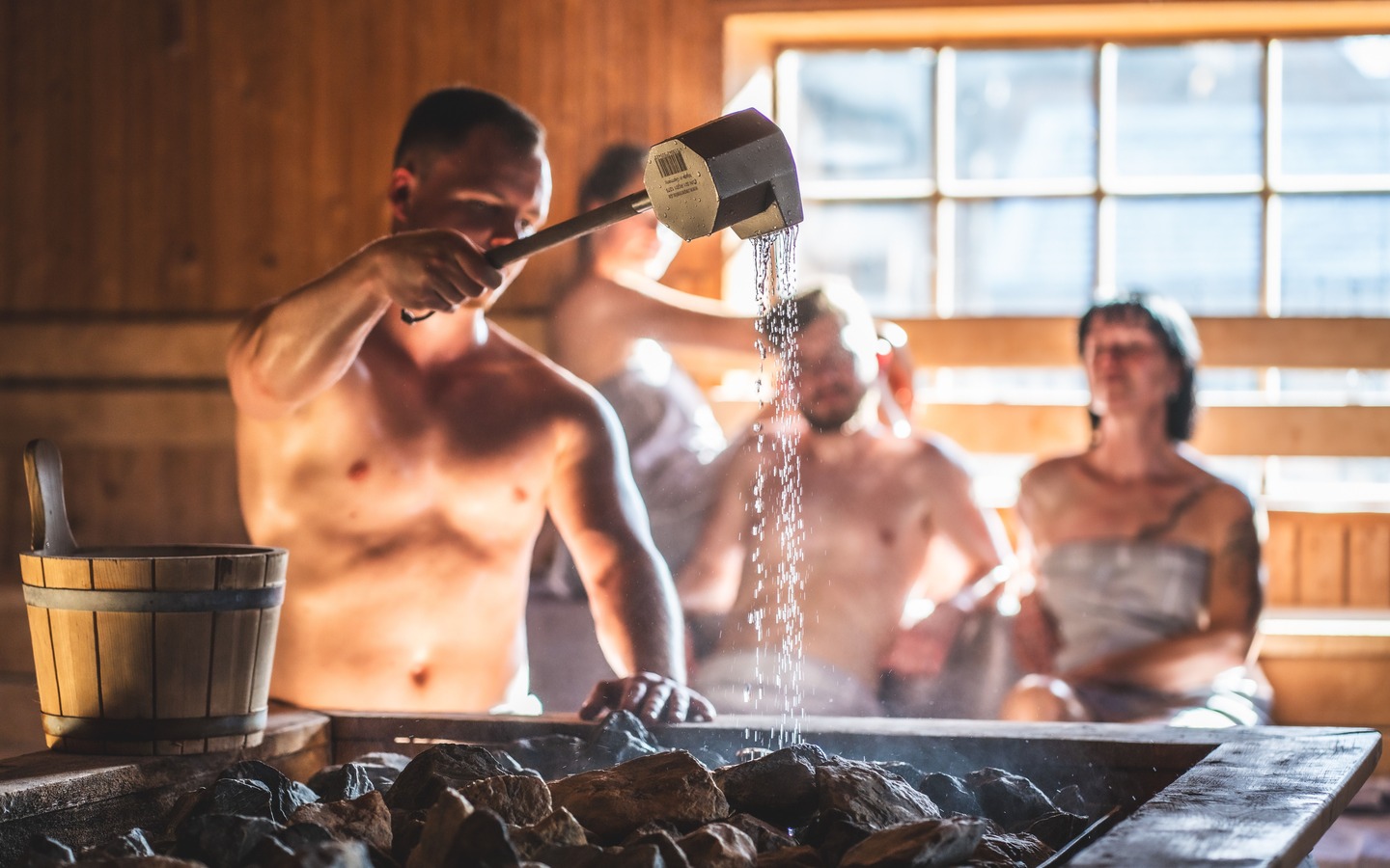 b12a5154-6ad6-48ce-ba56-6feae9f3933c