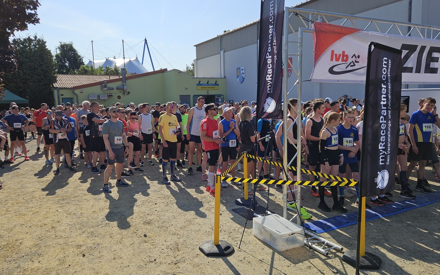 Foto: Mario Vales, Lizenz: Mario Vales