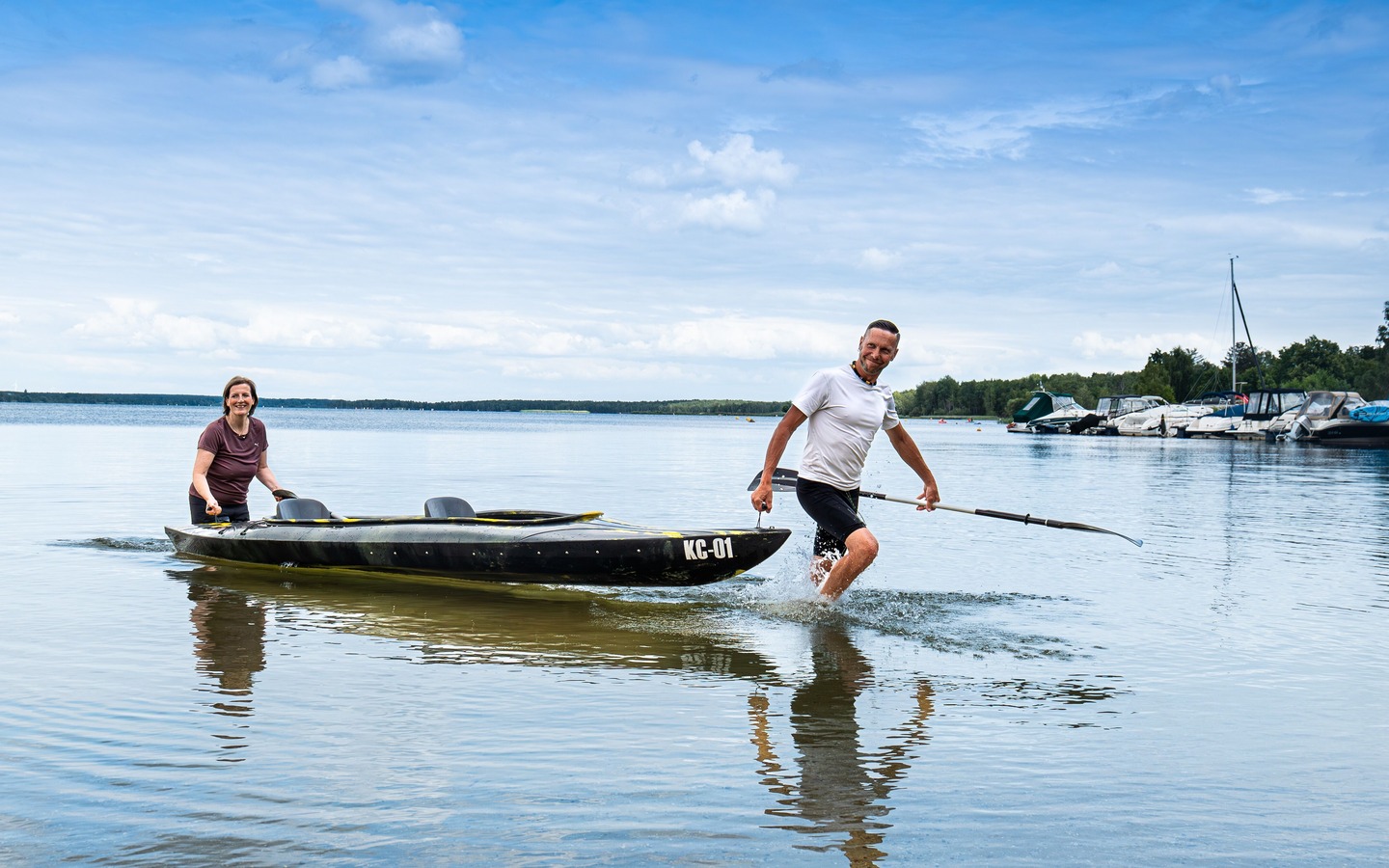 74e215a2-7424-4cdb-9c5c-ae64fe12a33c