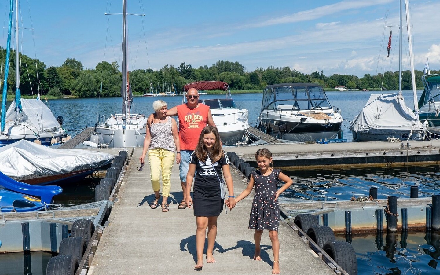 44bb06a0-1872-4e62-8a42-961862b84c29