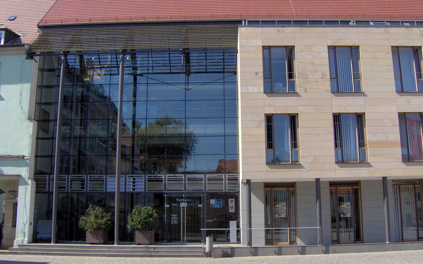 Foto: Touristinformation Senftenberg, Lizenz: Tourismusverband Lausitzer Senland e.V.