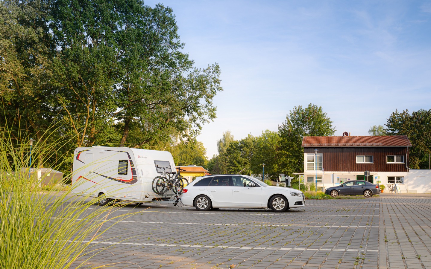 da139a15-6c0b-4701-b86d-190858b030fd