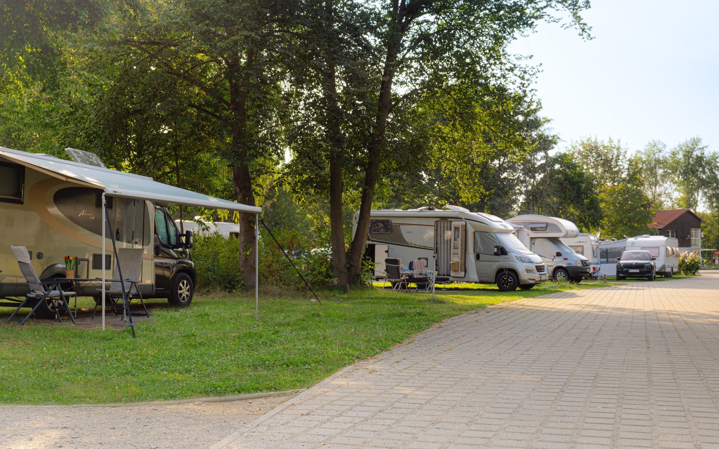 da621c6e-9506-4323-80ee-99051773f1ac