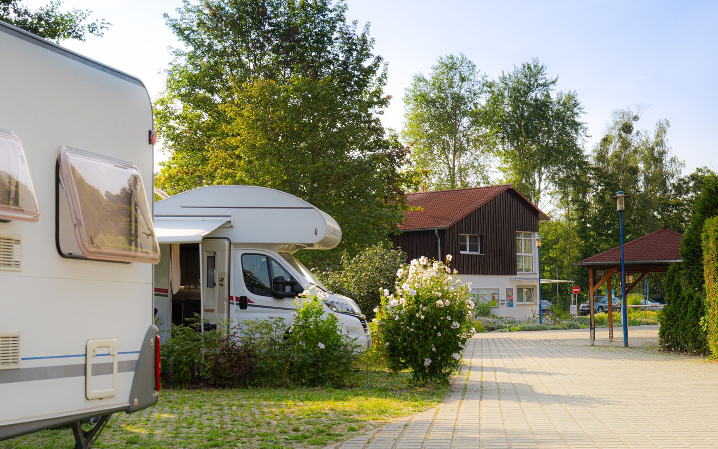 f8e5a723-9813-4a1c-aea7-716e78803f19