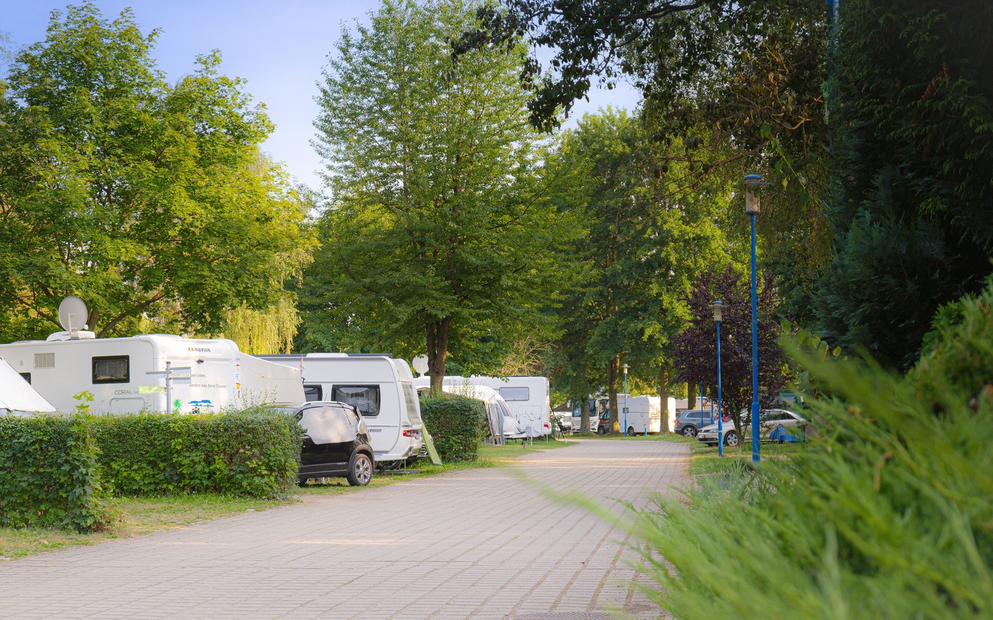 edf98ff5-700c-4a75-8660-f03c39d30421