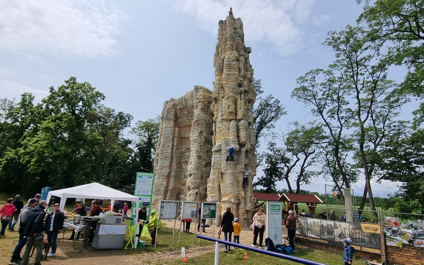 item_1104643_pic_1_orig