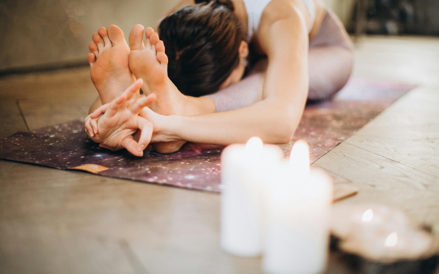 Foto: Pexels - Elly Fairytale (3822630), Lizenz: Zweckverband Lausitzer Seenland Brandenburg