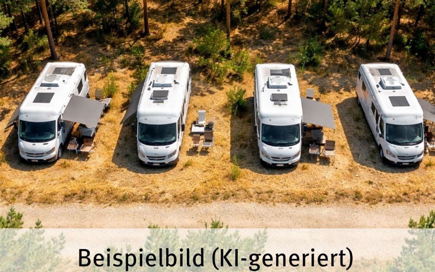 getcsimagesrc